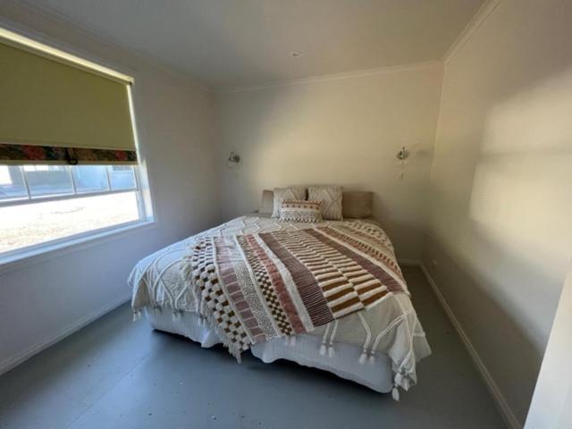Glenaire Apartments At Frazer St Стран Екстериор снимка
