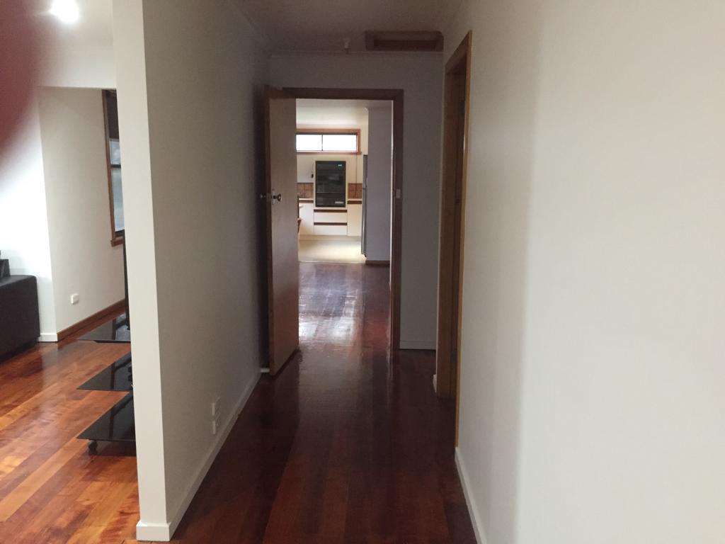 Glenaire Apartments At Frazer St Стран Екстериор снимка